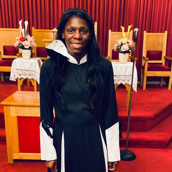 FYI: . In my apartment. Discount items. - Picture 5 of 15